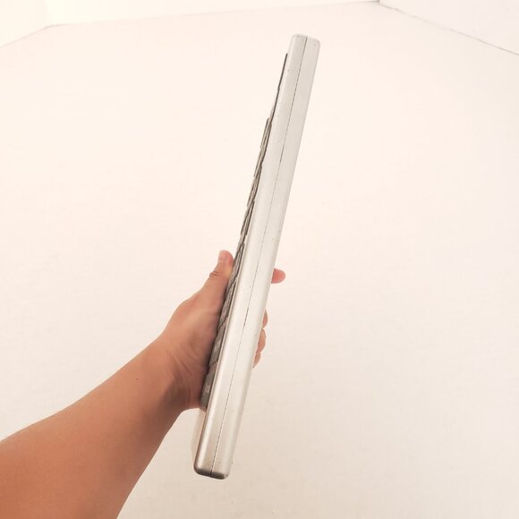 Innovage Products JUMBO Universal TV Remote Control Large Buttons - Picture 5 of 12